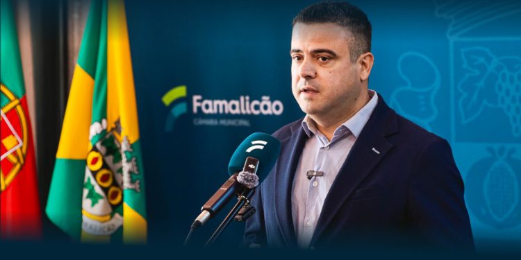 PS acusa Câmara de Famalicão de negligência