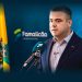 PS acusa Câmara de Famalicão de negligência