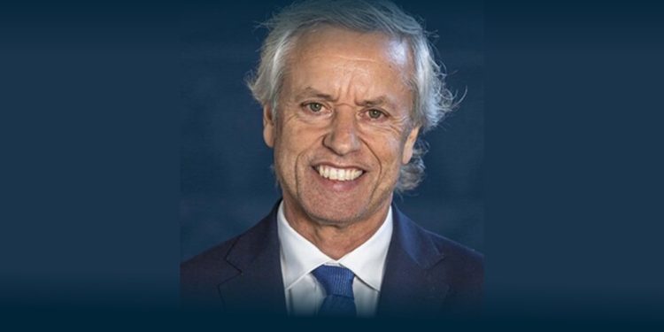 Crise no PSD de Famalicão