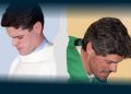 Nuno Vilas Boas celebra 14 anos de ordenação sacerdotal
