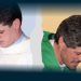 Nuno Vilas Boas celebra 14 anos de ordenação sacerdotal