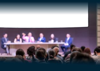 Lista B impugna Congresso do PS Braga
