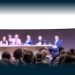 Lista B impugna Congresso do PS Braga