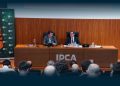 Distrital de Braga do PSD reúne militantes