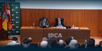 Distrital de Braga do PSD reúne militantes