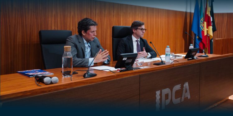Distrital de Braga do PSD reúne militantes