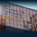Bente Apresenta Cartaz das Festas Ao Padroeiro