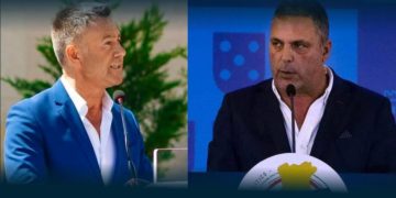 Crise em Famalicão: CHEGA Sobre o Caso