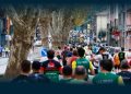 Famalicão em Movimento com o “Move-Te”