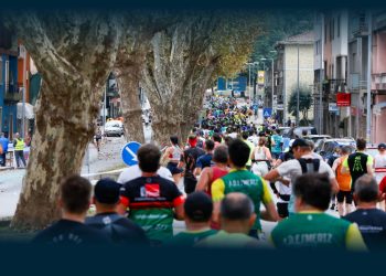 Famalicão em Movimento com o “Move-Te”