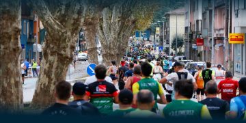 Famalicão em Movimento com o “Move-Te”