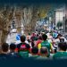 Famalicão em Movimento com o “Move-Te”