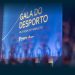 XI Gala do Desporto de Famalicão