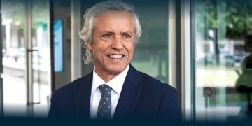 FAMALICÃO: Comissão Política do PSD forçada a retirar confiança