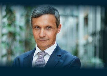 Paulo Cunha: Dois anos no Parlamento Europeu