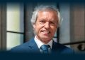 Presidente da Câmara de Famalicão “incrédulo”