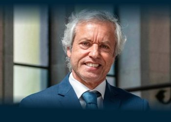 Presidente da Câmara de Famalicão “incrédulo”