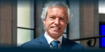Presidente da Câmara de Famalicão “incrédulo”