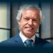 Presidente da Câmara de Famalicão “incrédulo”
