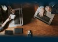 Media digitais pedem ao Governo Revisão