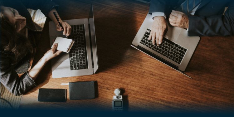 Media digitais pedem ao Governo Revisão