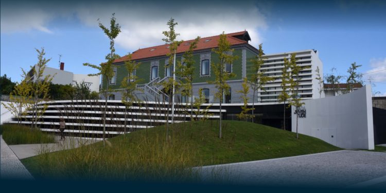 Famalicão reforça coesão territorial