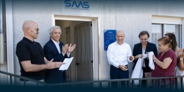 Famalicão reforça coesão territorial