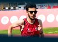 Atletismo Famalicense em Destaque