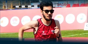 Atletismo Famalicense em Destaque