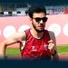 Atletismo Famalicense em Destaque