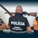 PSP promove sessão em Vila Verde