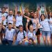 8.º Trail Solidário de Ribeirão