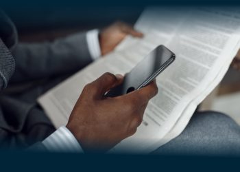 APMEDIO alerta para risco de exclusão
