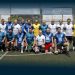 Famalicão: Celebração do Dia do Autarca