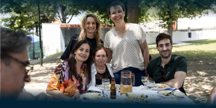 Famalicão: Celebração do Dia do Autarca