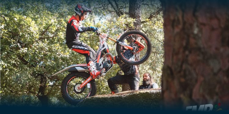 Paulo Ballas Jr. vence em Serpins