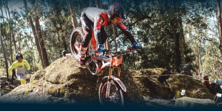 Paulo Ballas Jr. vence em Serpins