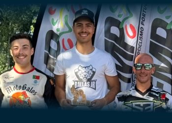 Paulo Ballas Jr. vence em Serpins