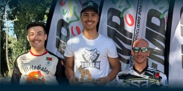 Paulo Ballas Jr. vence em Serpins