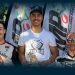 Paulo Ballas Jr. vence em Serpins
