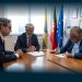 Famalicão e CESPU unem-se