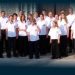 Coro francês atua em Guimarães