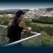 Famalicão ganha nova “varanda” sobre a cidade