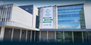 PS exige esclarecimentos à Ministra da Saúde