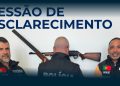 Clube de Caça e Pesca de Sta. Tecla