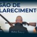 Clube de Caça e Pesca de Sta. Tecla