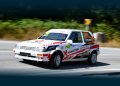 Famaconcret Racing Team Em Grande Destaque