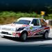 Famaconcret Racing Team Em Grande Destaque