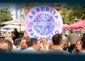 Arrebita Famalicão Regressa ao Mercado Municipal