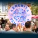 Arrebita Famalicão Regressa ao Mercado Municipal